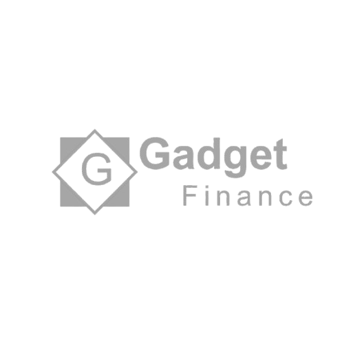 GadgetsFinance Logo
